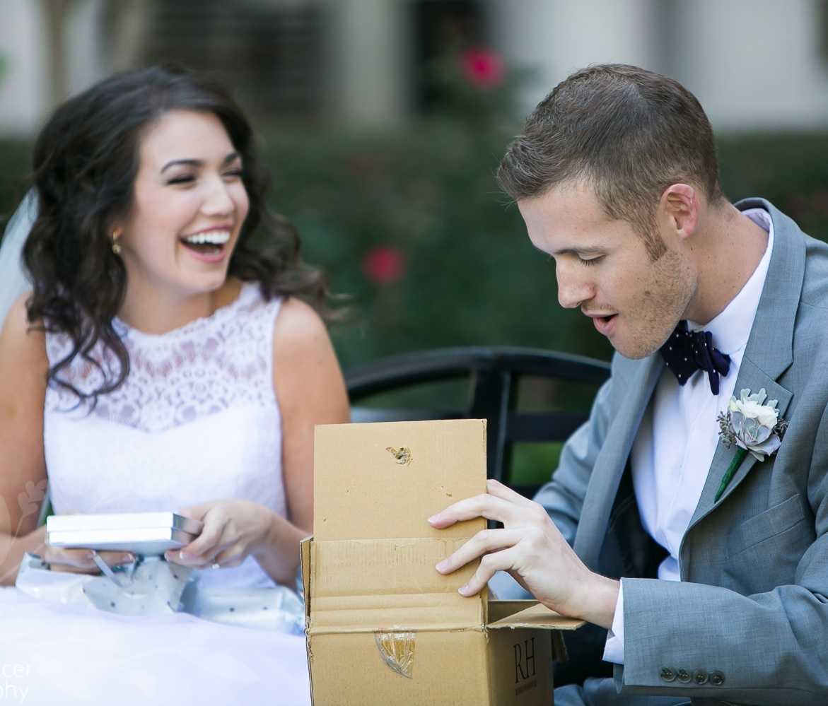 ? кто покупает свадебное платье ❤️ для невесты на церемонию?