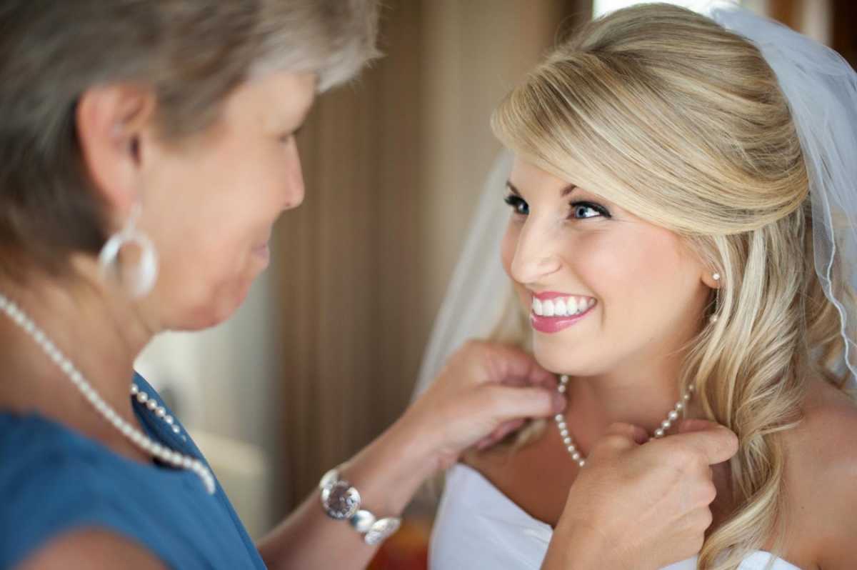 Что можно подарить маме жениха на свадьбе: топ-12 идей презентов, которые понравятся свекрови