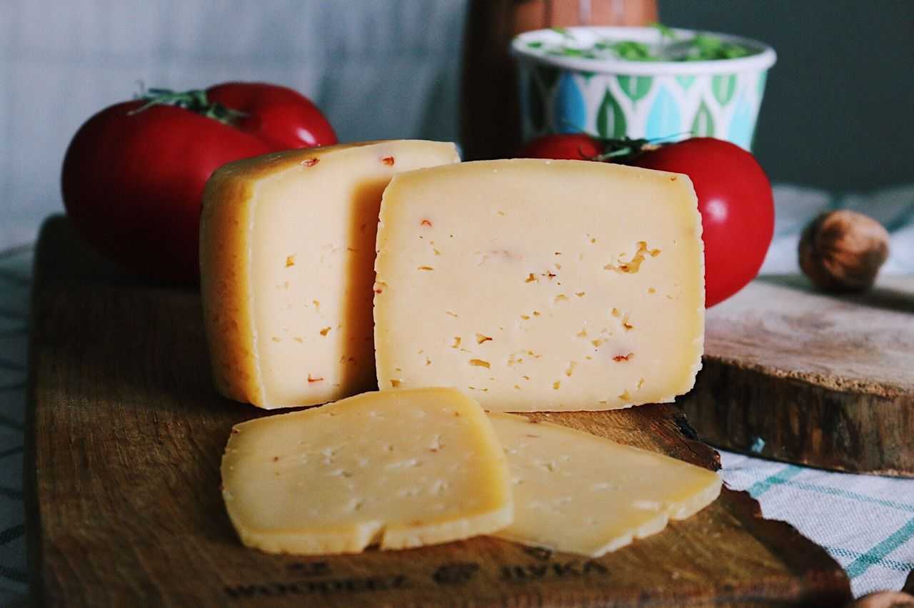 Как приготовить творожный сыр (3) простых рецепта