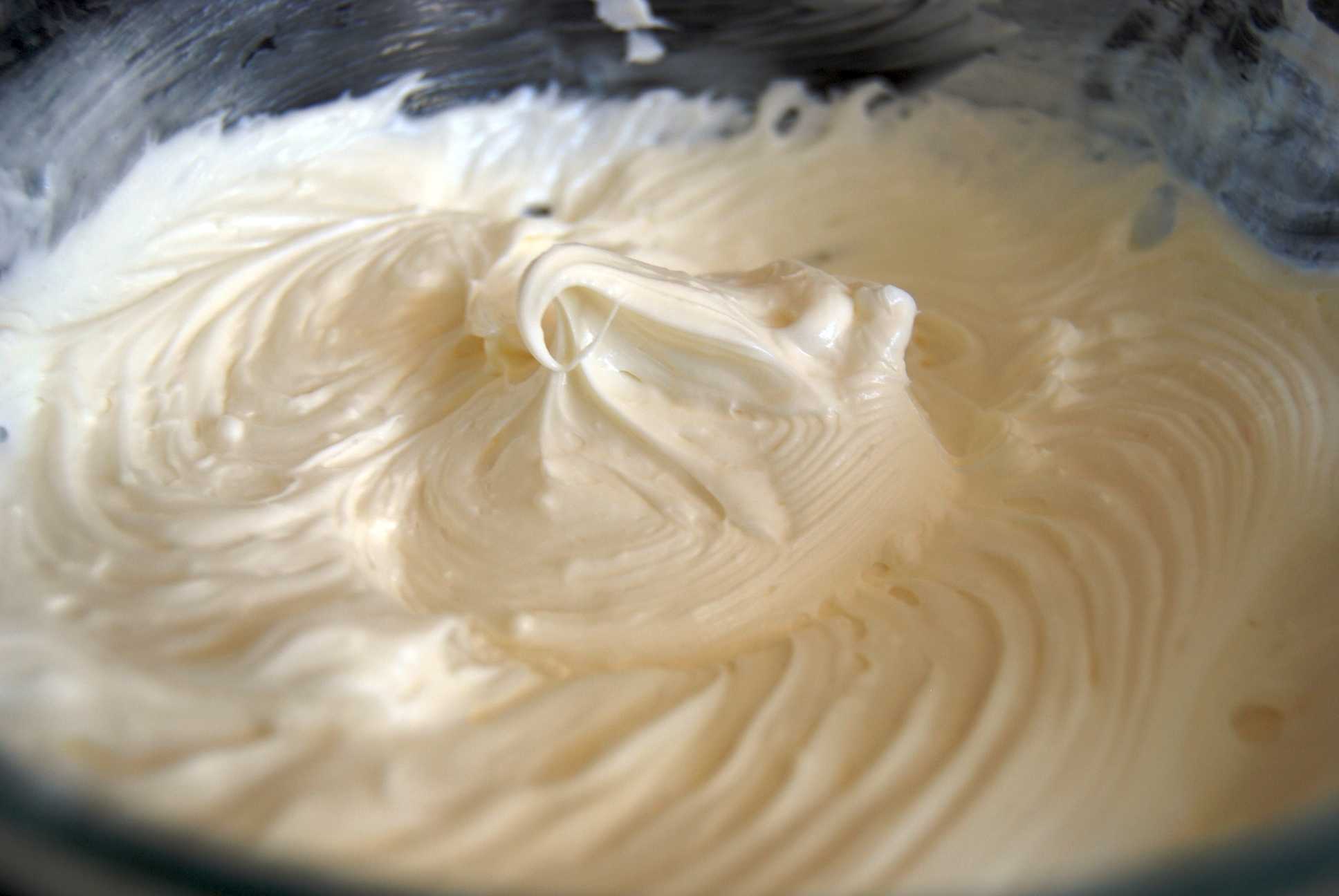 Крем для торта из сгущенки: как приготовить, лучшие 15 рецептов с подробным описанием, фото