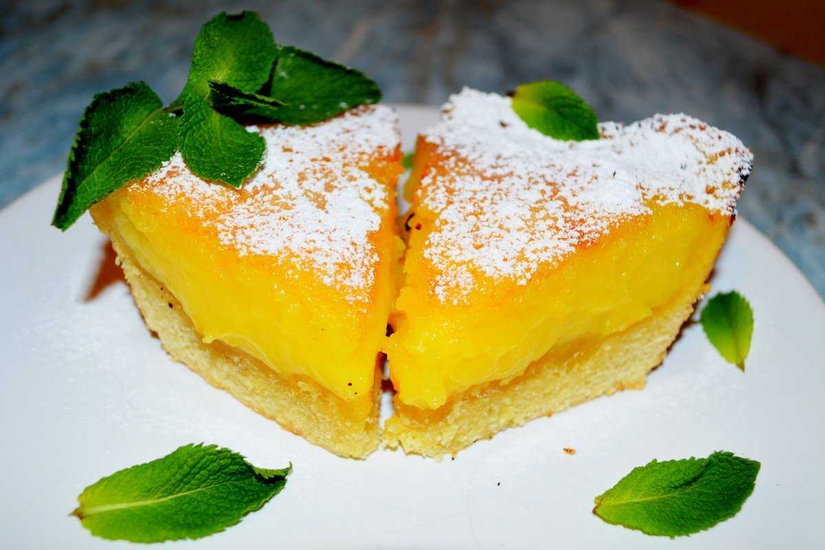 Лимонный торт – лимонник: лучшие рецепты. как сделать лимонный торт песочный, бисквитный, шоколадный, без выпечки, с меренгой, суфле, желе, ягодный в домашних условиях?