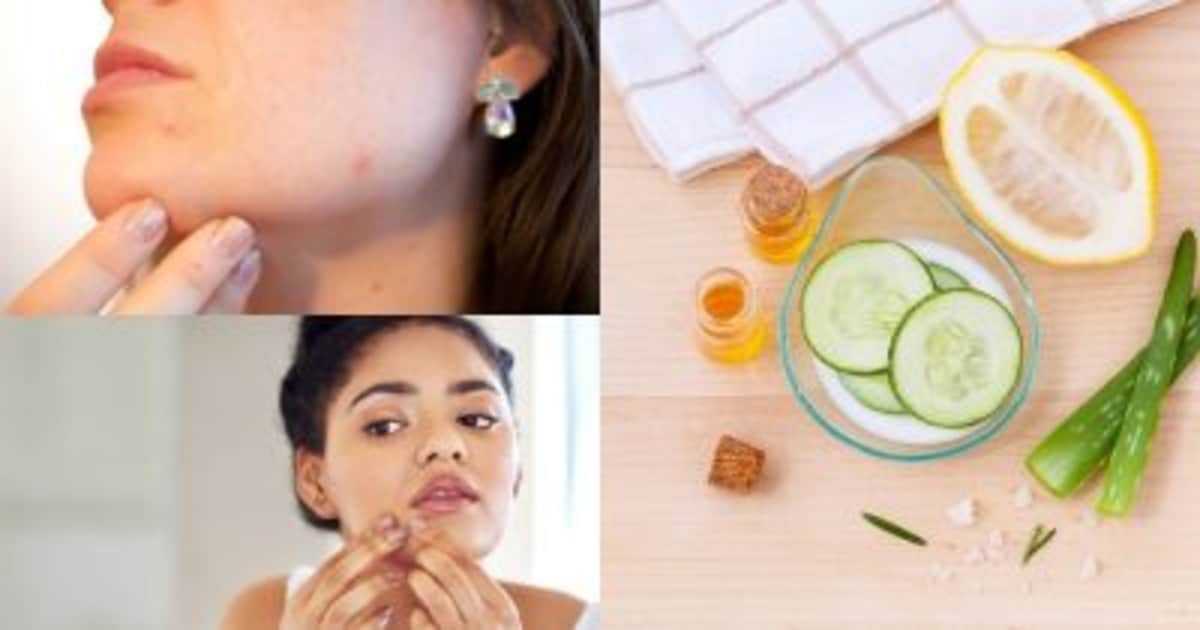Как правильно очищать кожу лица — советы косметолога - l’officiel