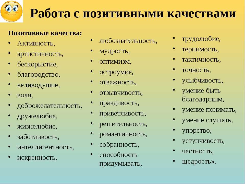 Какие недостатки можно назвать на собеседовании? вопросы, недостатки, превращенные в достоинства, примеры ответов - psychbook.ru