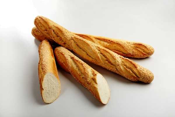 Вкусные гренки из хлеба — 11 простых рецептов