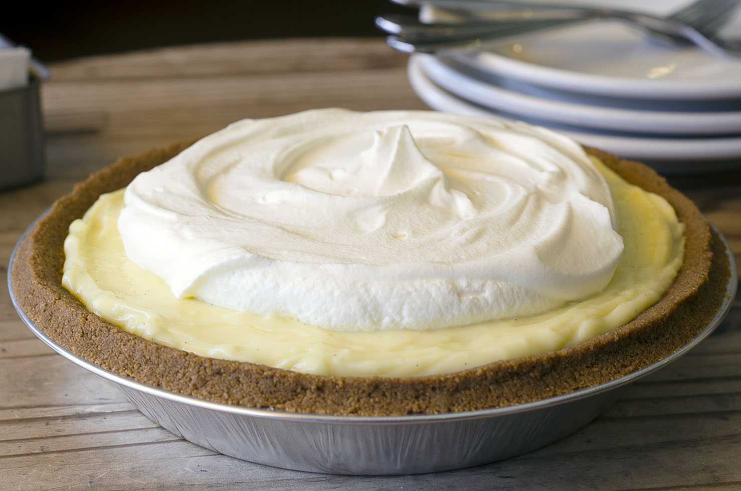 Крем для бисквитного торта: рекомендации по приготовлению и вкусные рецепты начинок