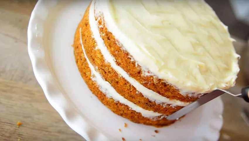 Творожный крем для бисквитного торта – нежен и лёгок! технология приготовления и рекомендации по применению творожного крема для бисквитных тортов - автор екатерина данилова