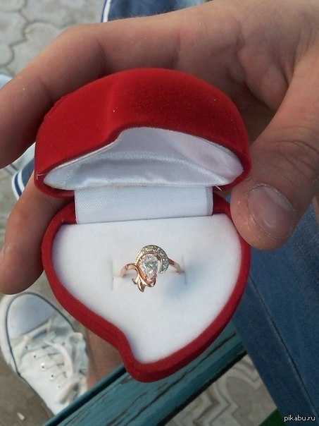 ᐉ как красиво подарить кольцо девушке. как оригинально подарить кольцо девушке. как оригинально подарить кольцо своему парню - mariya-mironova.ru
