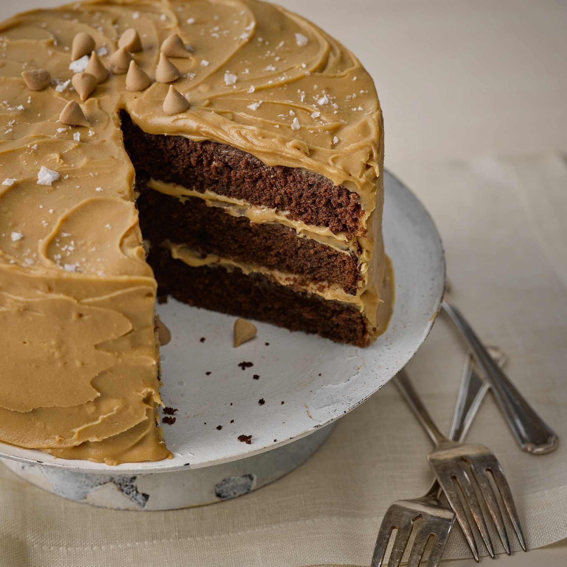 Торт из печенья без выпечки: 12 простых и вкусных рецептов (пошагово)