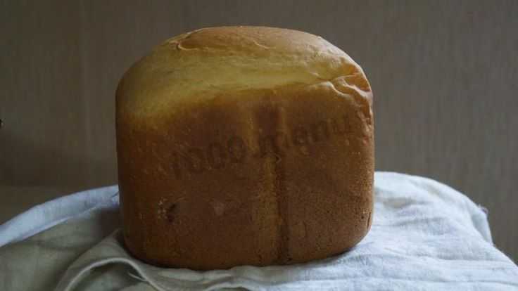Хлеб, 301 рецепт, фото-рецепты