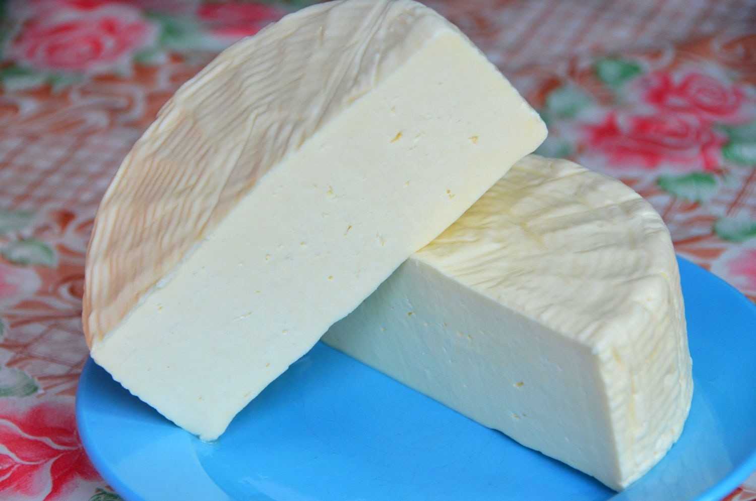 Творожный сыр маскарпоне в домашних условиях: пошаговый рецепт с фото