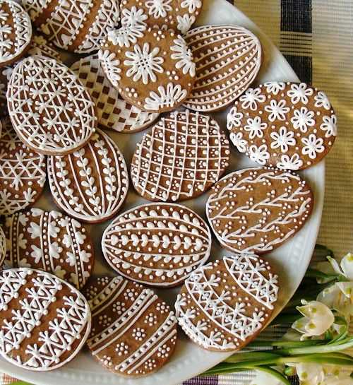 Пасхальный кулич – 10 самых вкусных рецептов приготовления