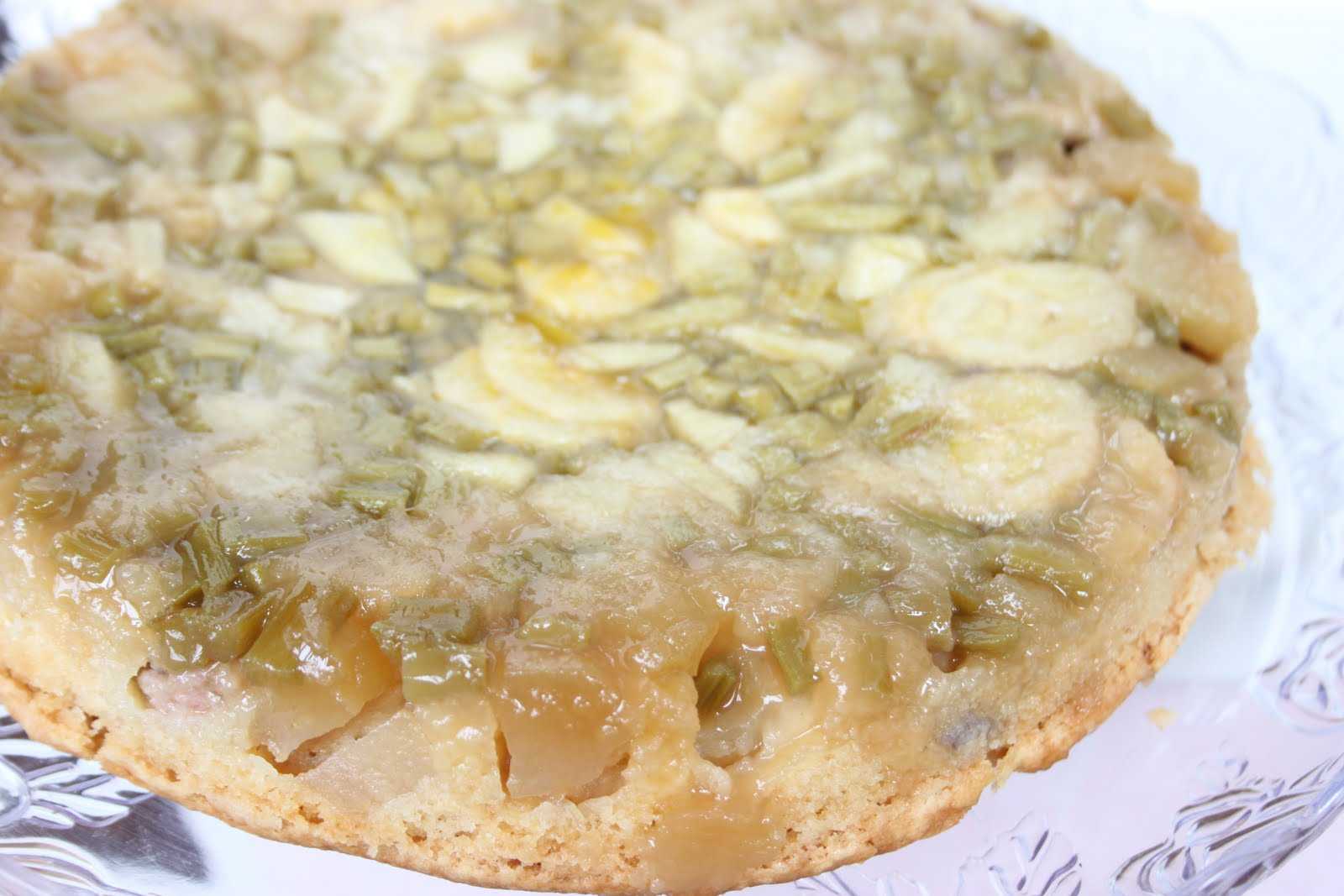 Пирог из слоеного теста с капустой: 5 рецептов капустных слоеных пирогов