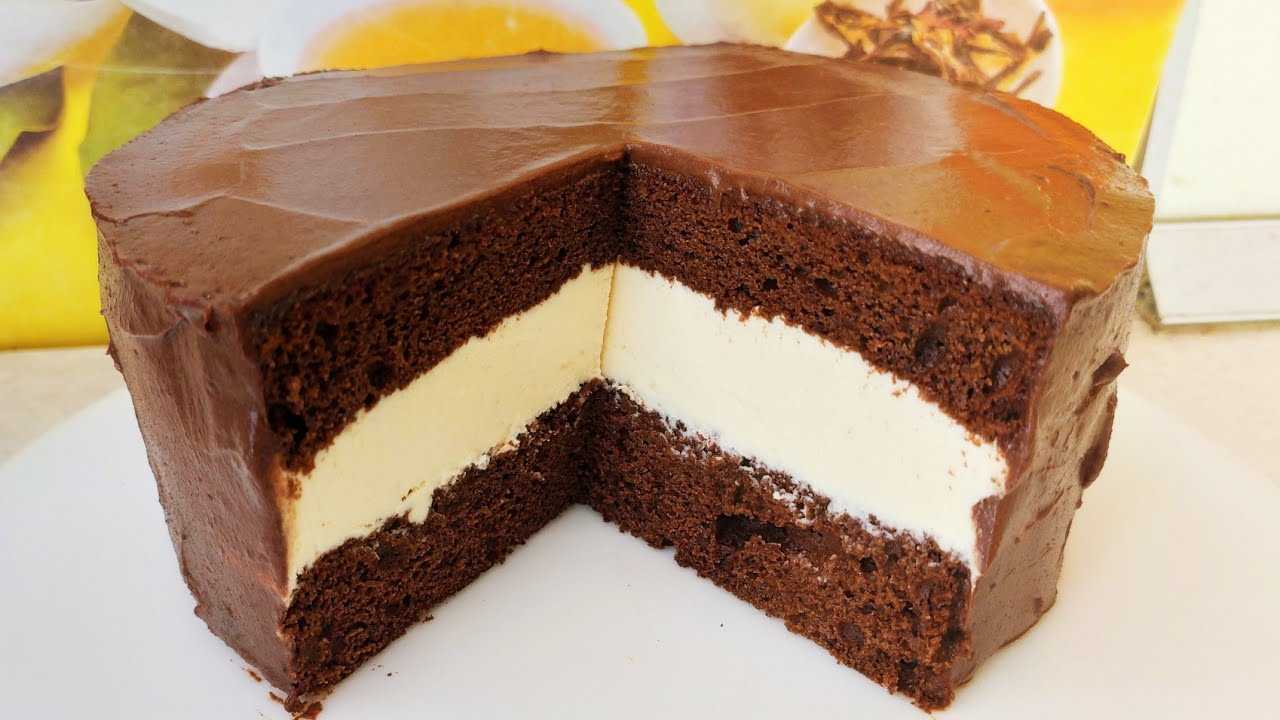 Вкусный торт тает во рту. Шоколадный торт с эскимо. Эскимо торт армянский.