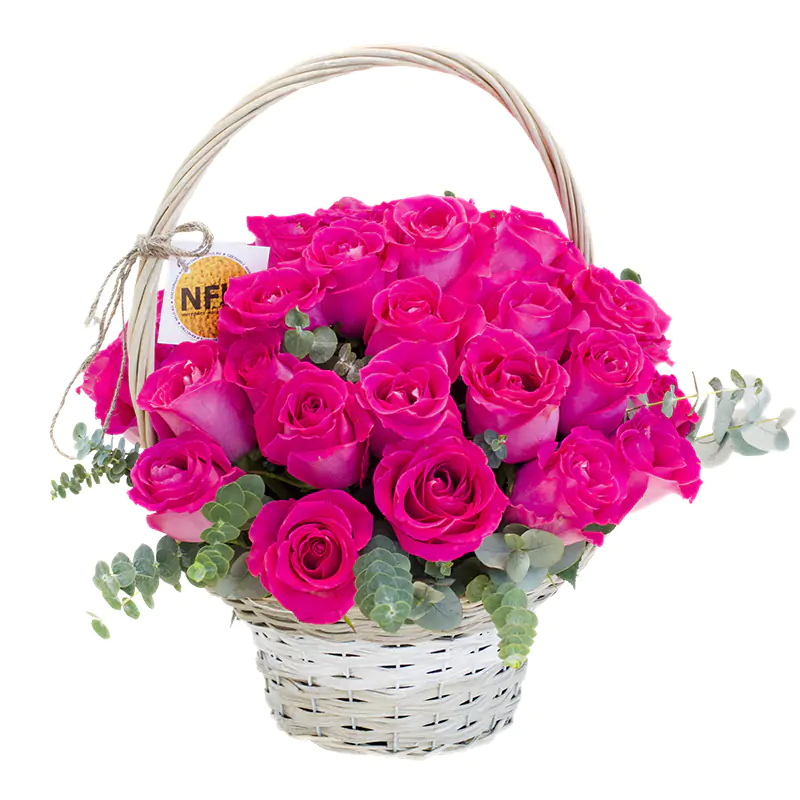 Какие цветы подарить маме на день рождения - выбираем букет маме по критериям