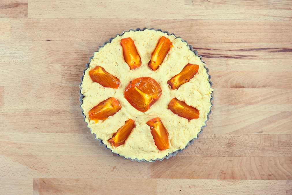 10 самых вкусных и популярных рецептов заливных пирогов