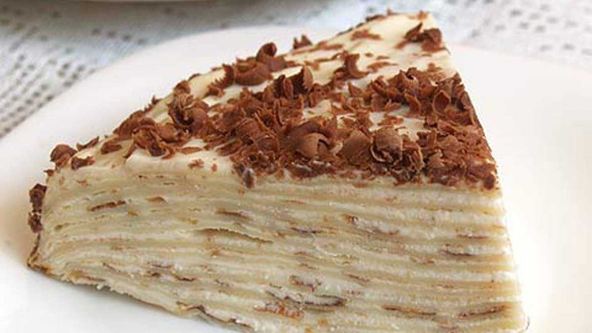 Тесто на сгущенном молоке для торта: рецепты – основа нежной и воздушной выпечки