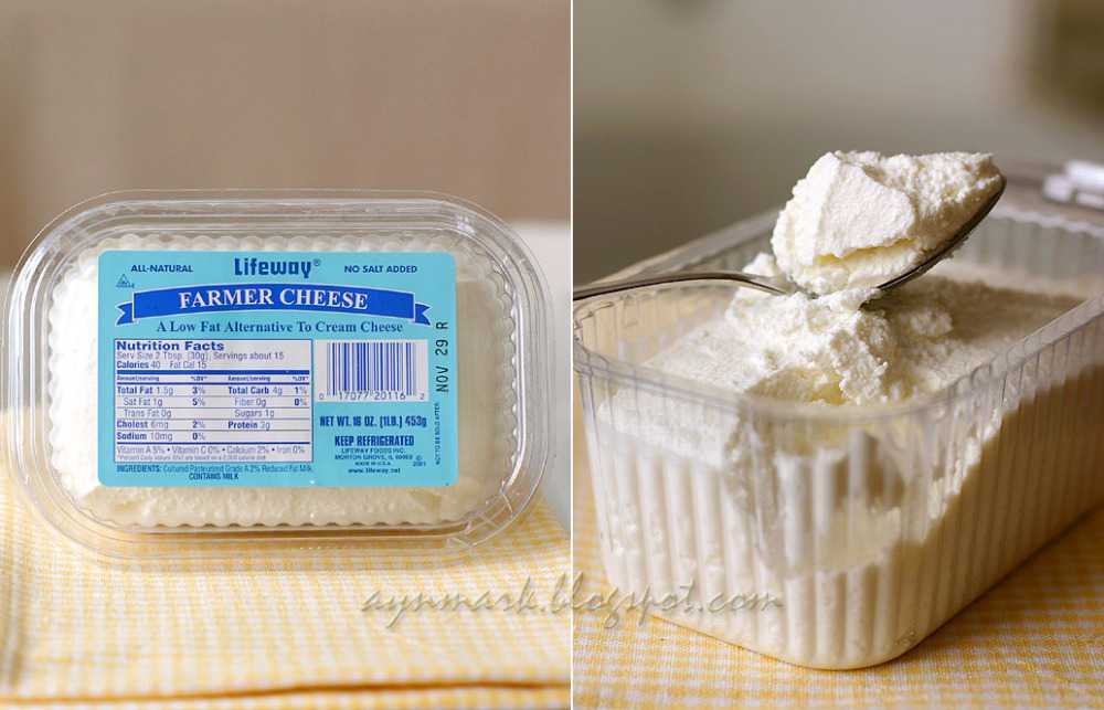 Можно замораживать крем чиз. Крем чиз и пломбир. Творожный сыр для крема. Сыр мягкий творожный для торта. Крем-чиз для торта творожный сыр.