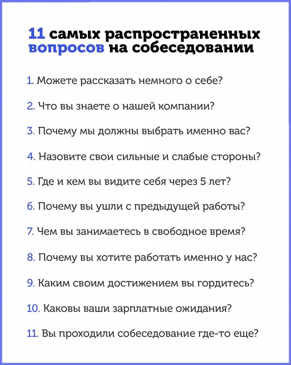 Как стать массажистом: с чего начать? :: businessman.ru
