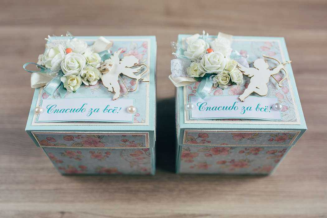 Что подарить на свадьбу: 50 лучших идей подарков молодоженам