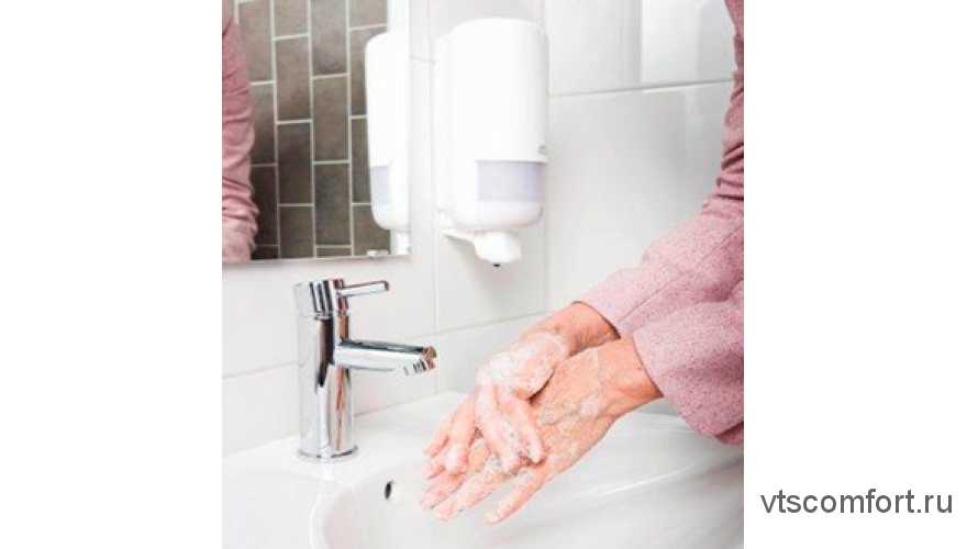Мыло своими руками — 10+ идей домашней косметики