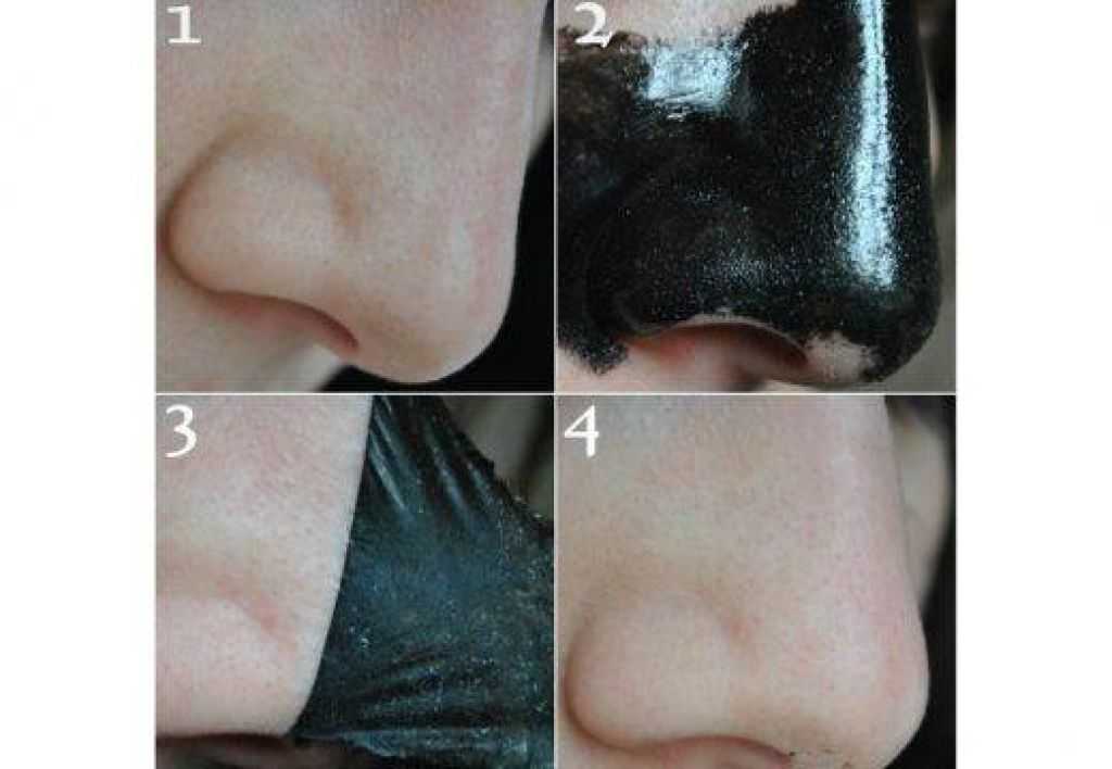 Желатиновая маска для лица: невероятный эффект, от морщин, отзывы