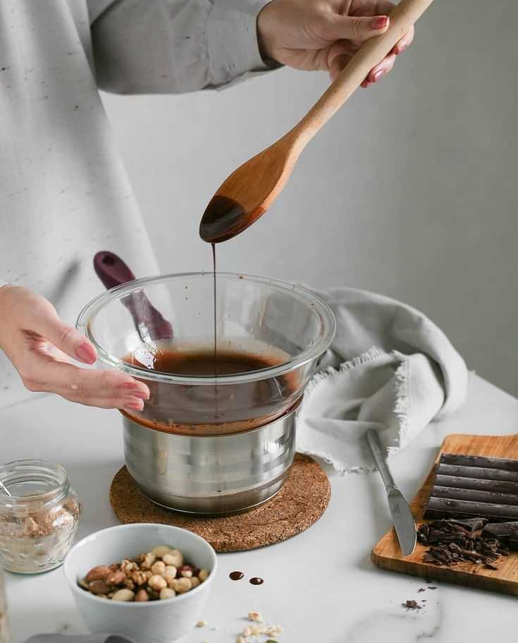 Как сделать конфеты из сухофруктов: топ-4 вкусных рецепта