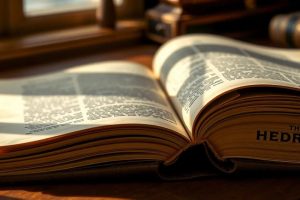 Редкие книги: как выбрать и где найти достойный экземпляр