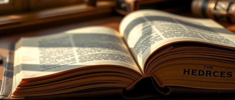 Редкие книги: как выбрать и где найти достойный экземпляр