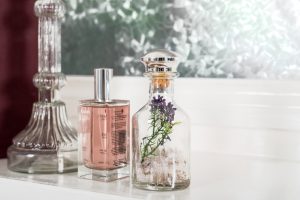 Эстетика чистых ароматов и ольфакторный ЗОЖ: как восстановить восприятие нишевой парфюмерии после токсических нагрузок
