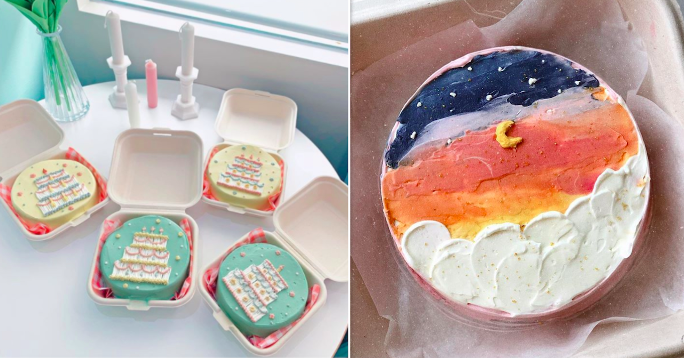 Торт медовик – 11 классических рецептов приготовления в домашних условиях, с пошаговыми фото