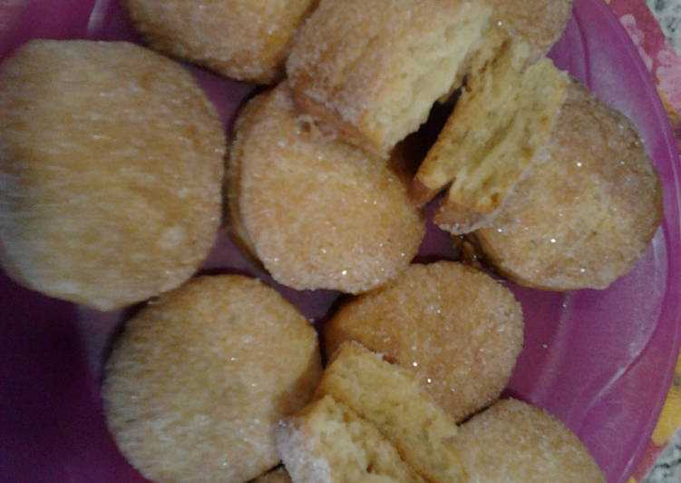 Печенье на рассоле из помидор - 6 рецептов пошагово с фото, постное