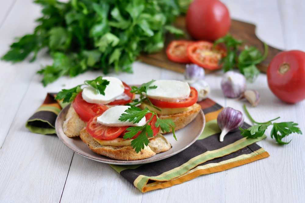 Заготовки из брусники на зиму – 17 рецептов вкусных и полезных закаток