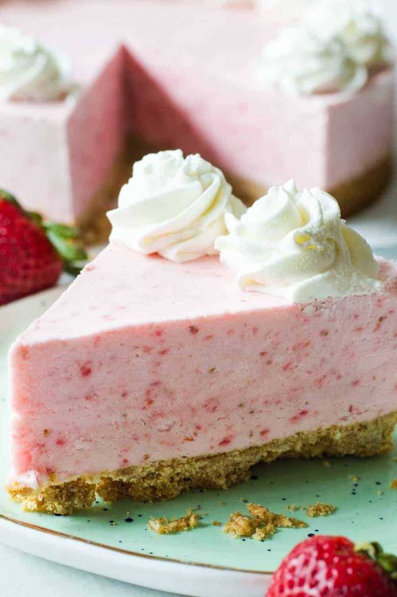 Йогуртовый торт – диетический десерт! рецепты нежнейших йогуртовых тортов с бисквитом, ягодами и желе