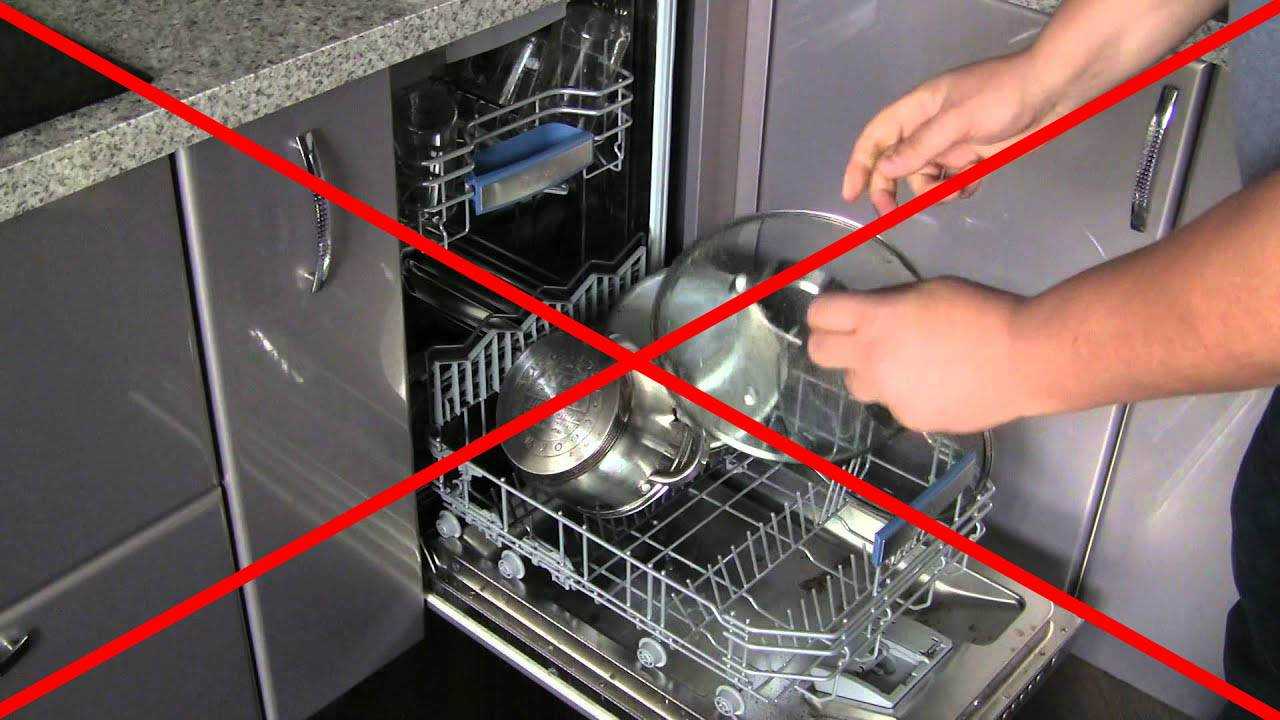 10 вещей в вашем доме, которые нельзя чистить уксусом