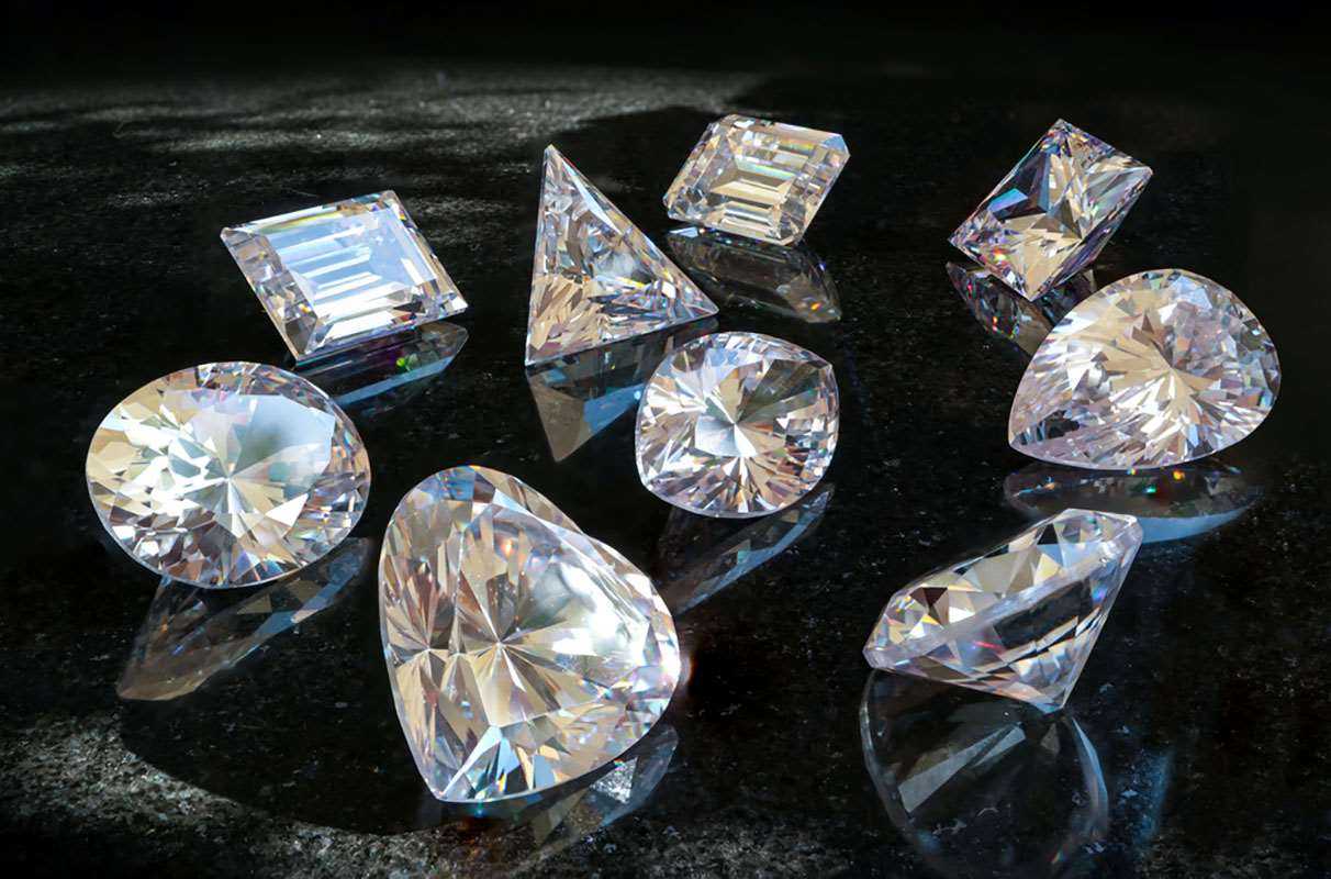Топ самых дорогих драгоценных камней мира - стоимость и название камней | maritera.ru