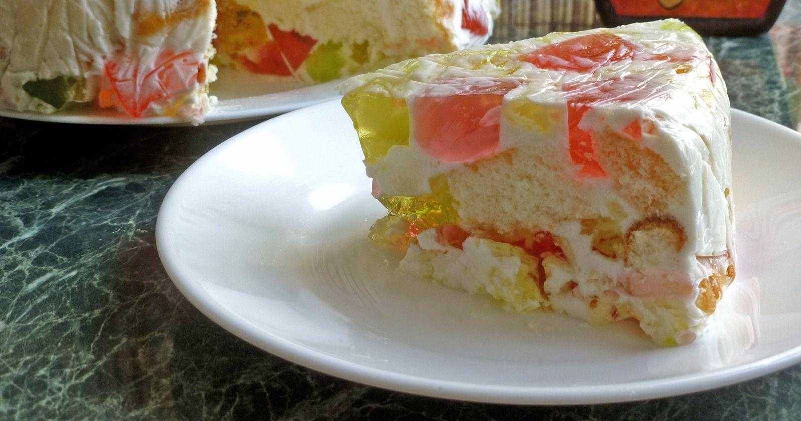 Кулинария мастер-класс день рождения новый год рецепт кулинарный торт "битое стекло" часть 1 продукты пищевые