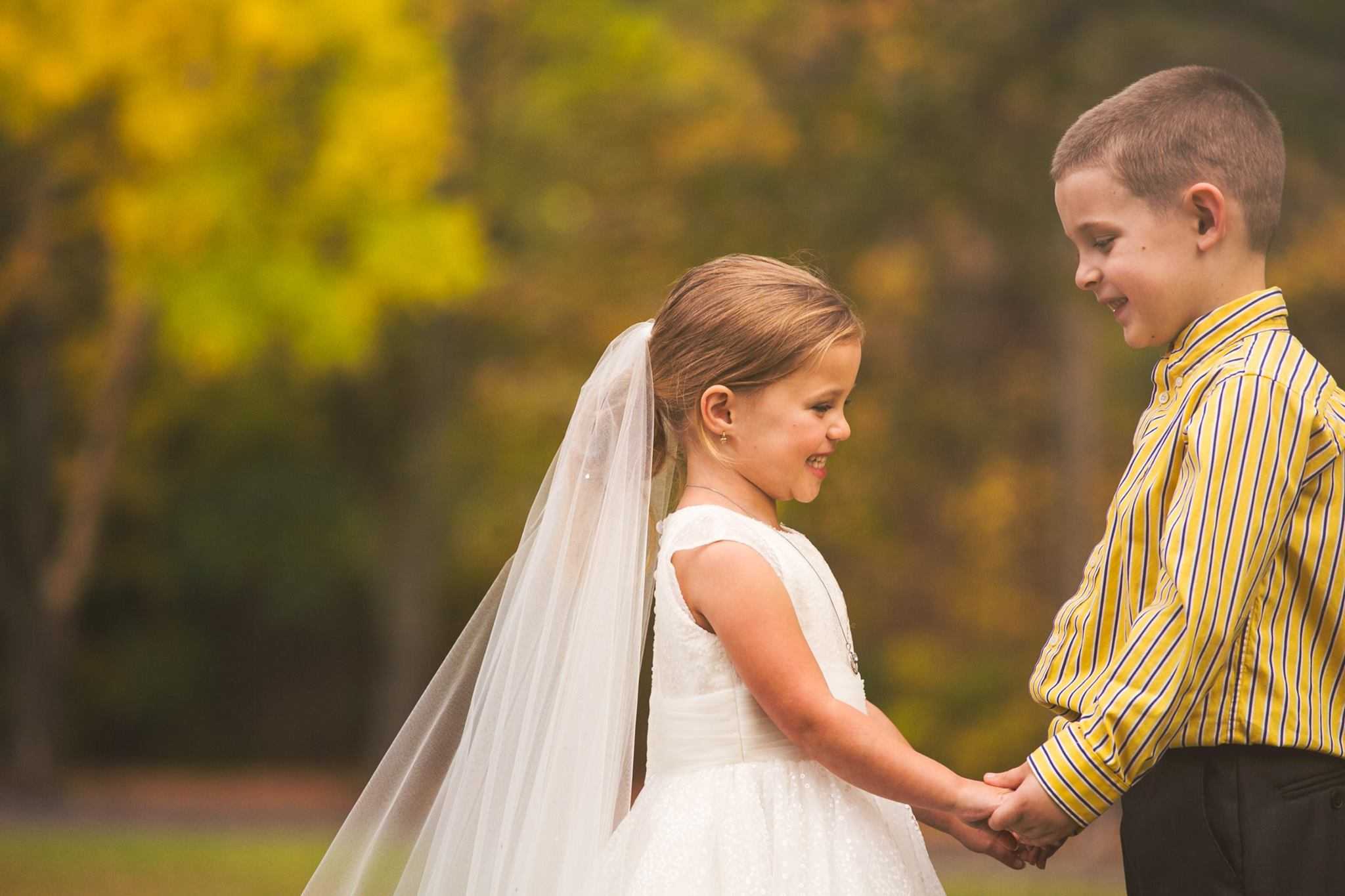 Вероятность выйти замуж с ребенком и обрести счастье – каковы шансы?