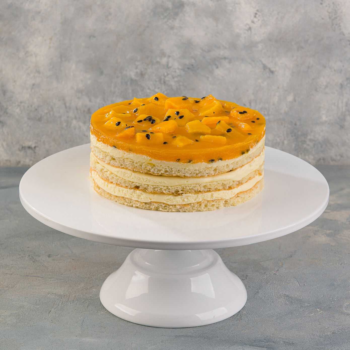 Фисташковый муссовый торт — 9 рецептов с фото пошагово в домашних условиях