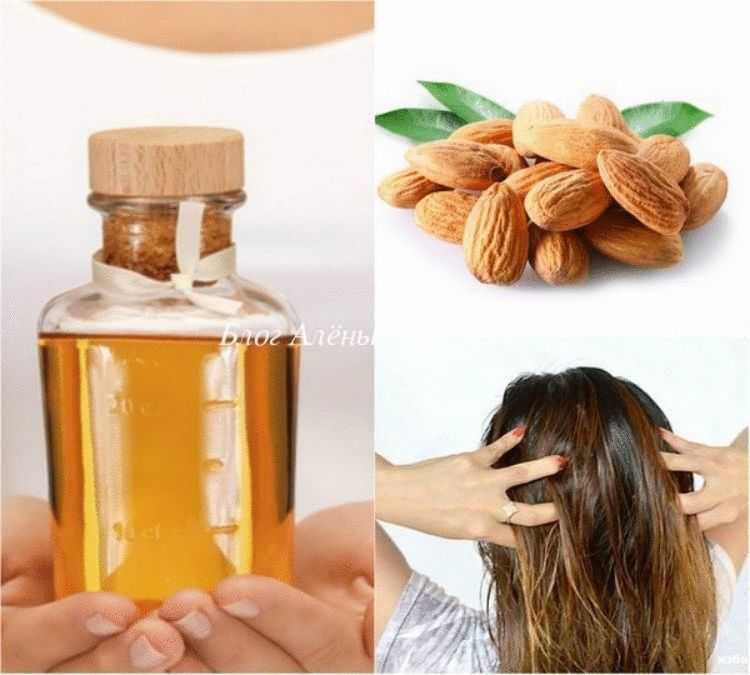Персиковое масло для лица: секреты полезной и натуральной домашней косметики