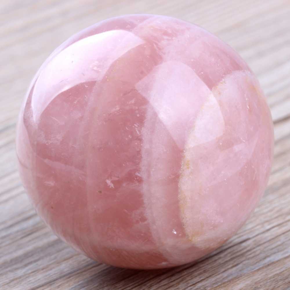 Розовые камни: 17 минералов, виды, магические свойства и кому подходят по знаку зодиака