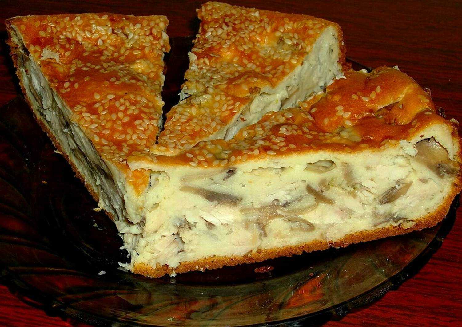 Дрожжевые пироги в мультиварке: рецепты и фото пирогов из дрожжевого теста, приготовленных в мультиварке