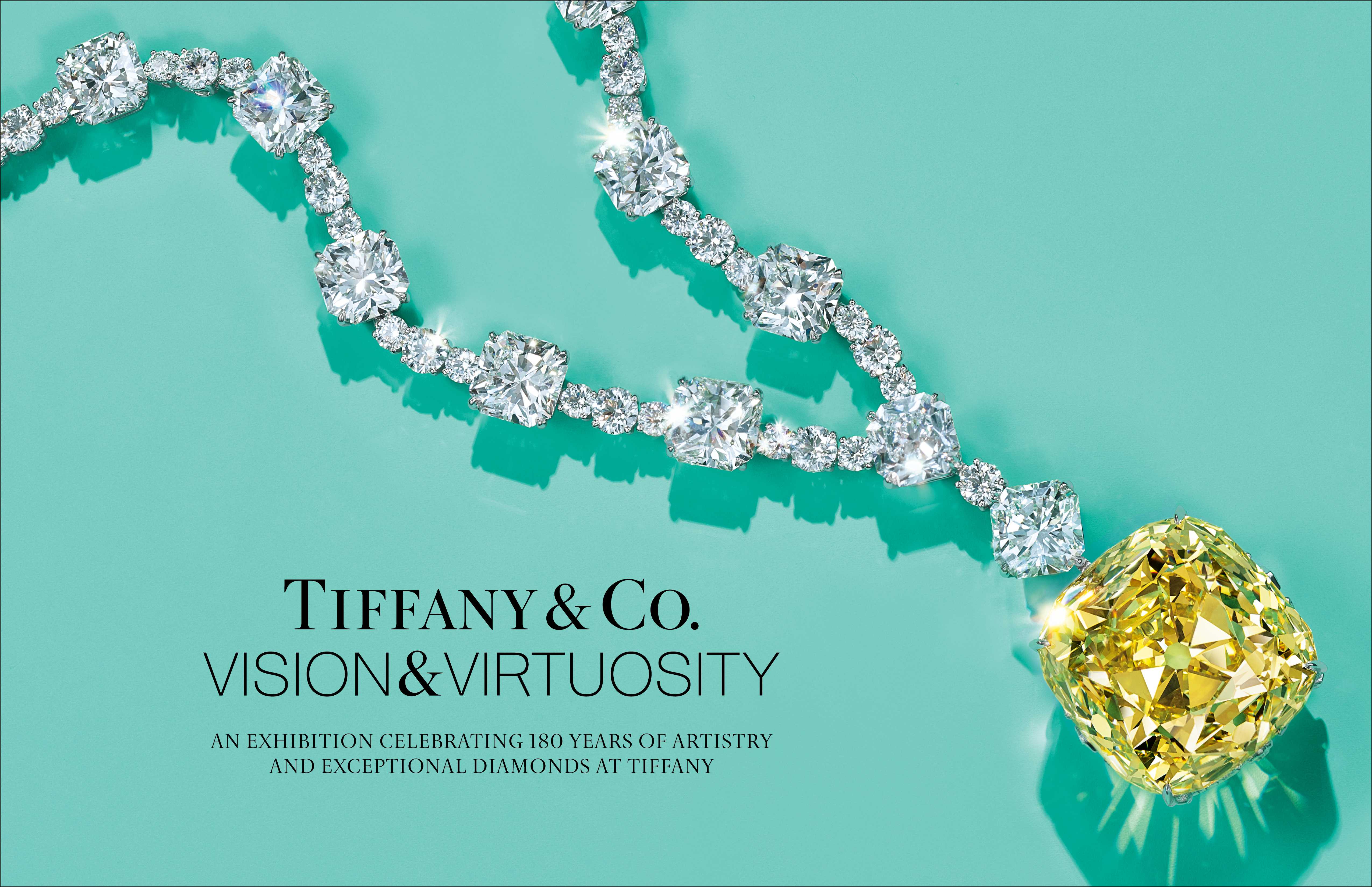 Пока компании продаются и покупаются, мы с легкой ностальгией вспоминаем великие коллекции обожаемой марки Tiffany & Co Вы с нами