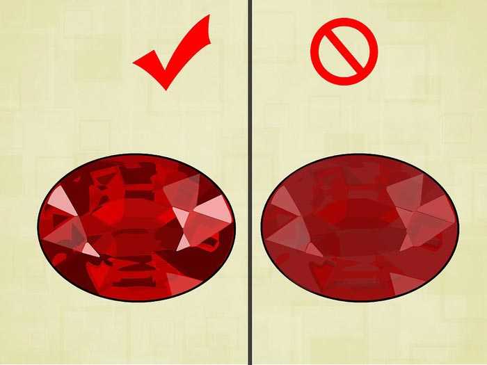 Как выбрать серьги с бриллиантами