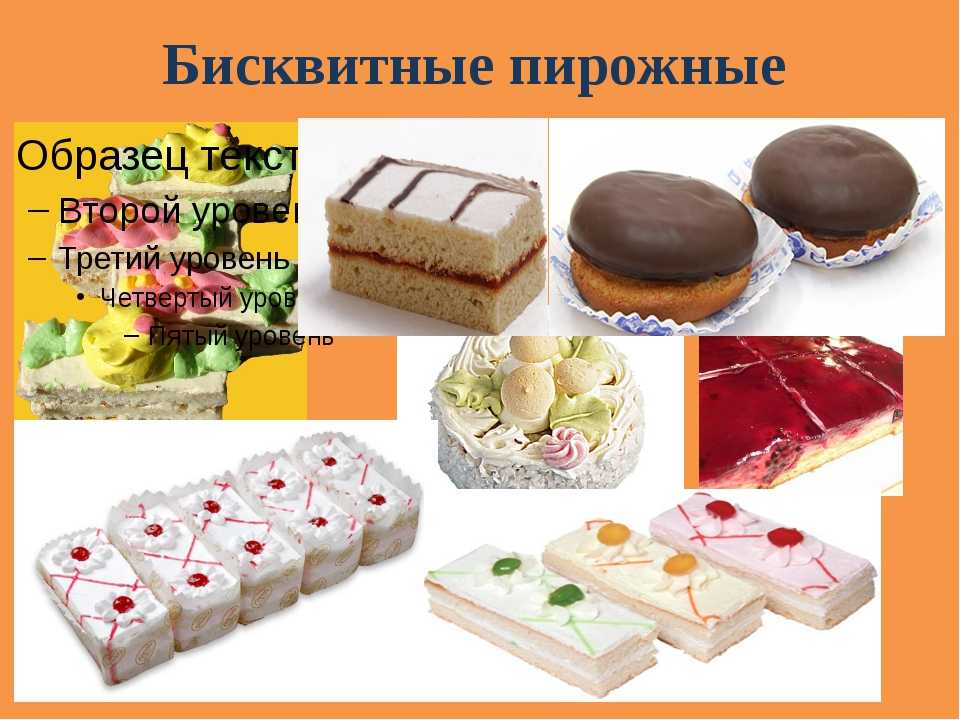 Как приготовить в домашних условиях пирожное и торт павлова, рецепт с фото пошагово