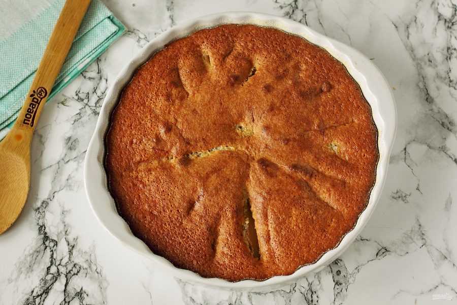 Чизкейк из рикотты: 6 рецептов вкусного пирога