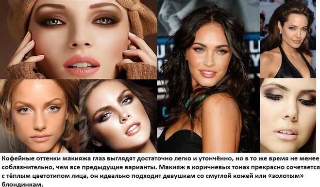 50 оттенков красной помады: как найти свой цвет?