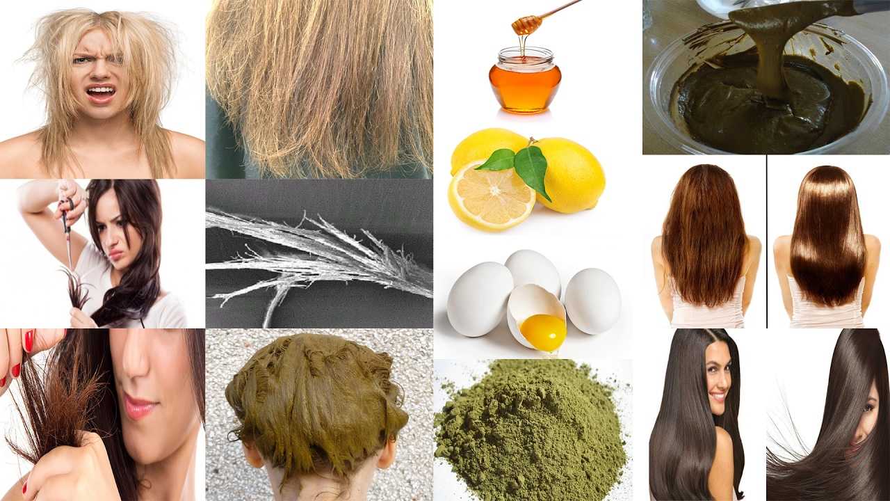 Уход за волосами после ламинирования: как правильно заботиться и какие средства для этого использовать?