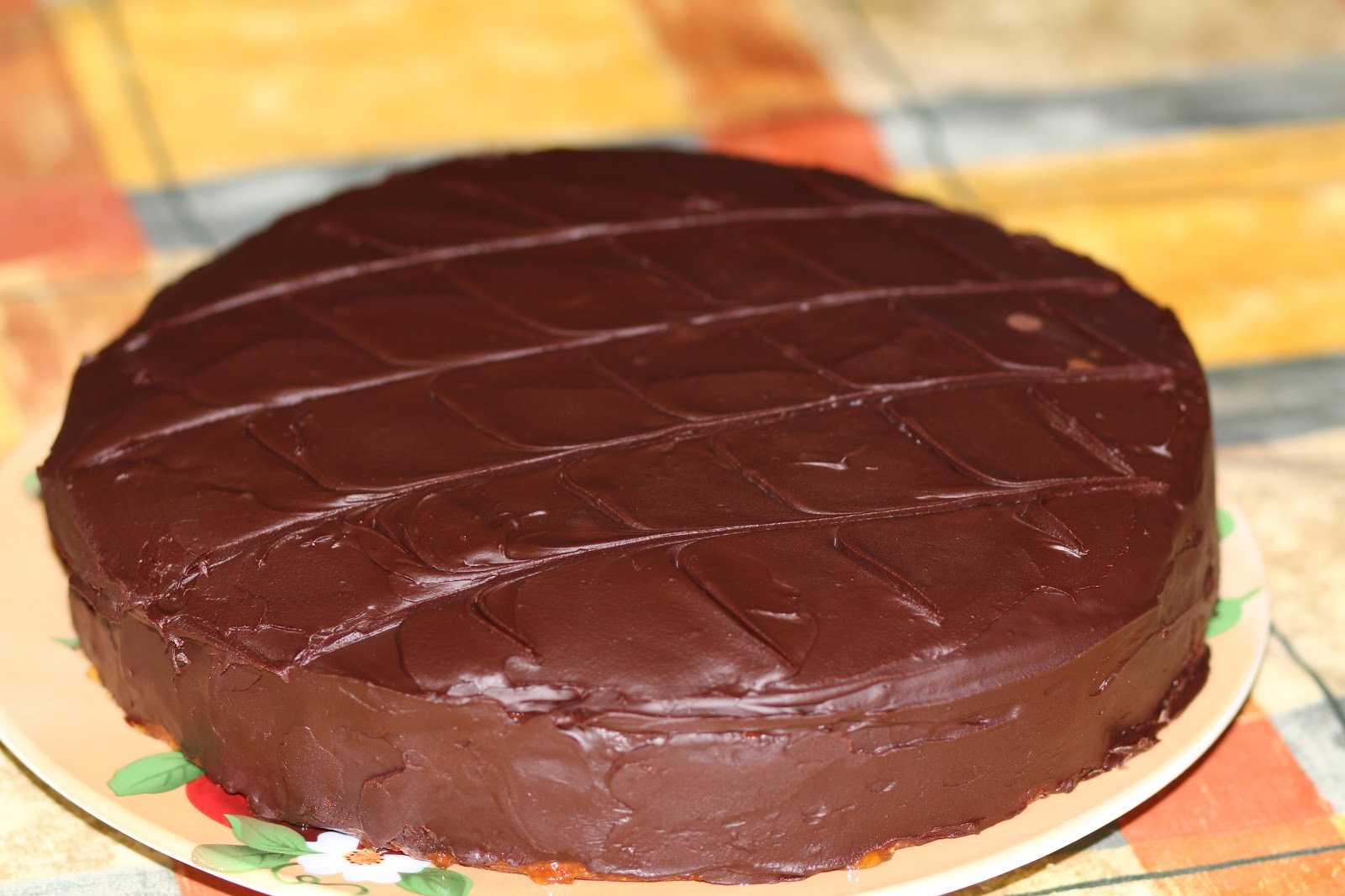 Как испечь торт прага в домашних условиях: рецепты с фото простые и вкусные