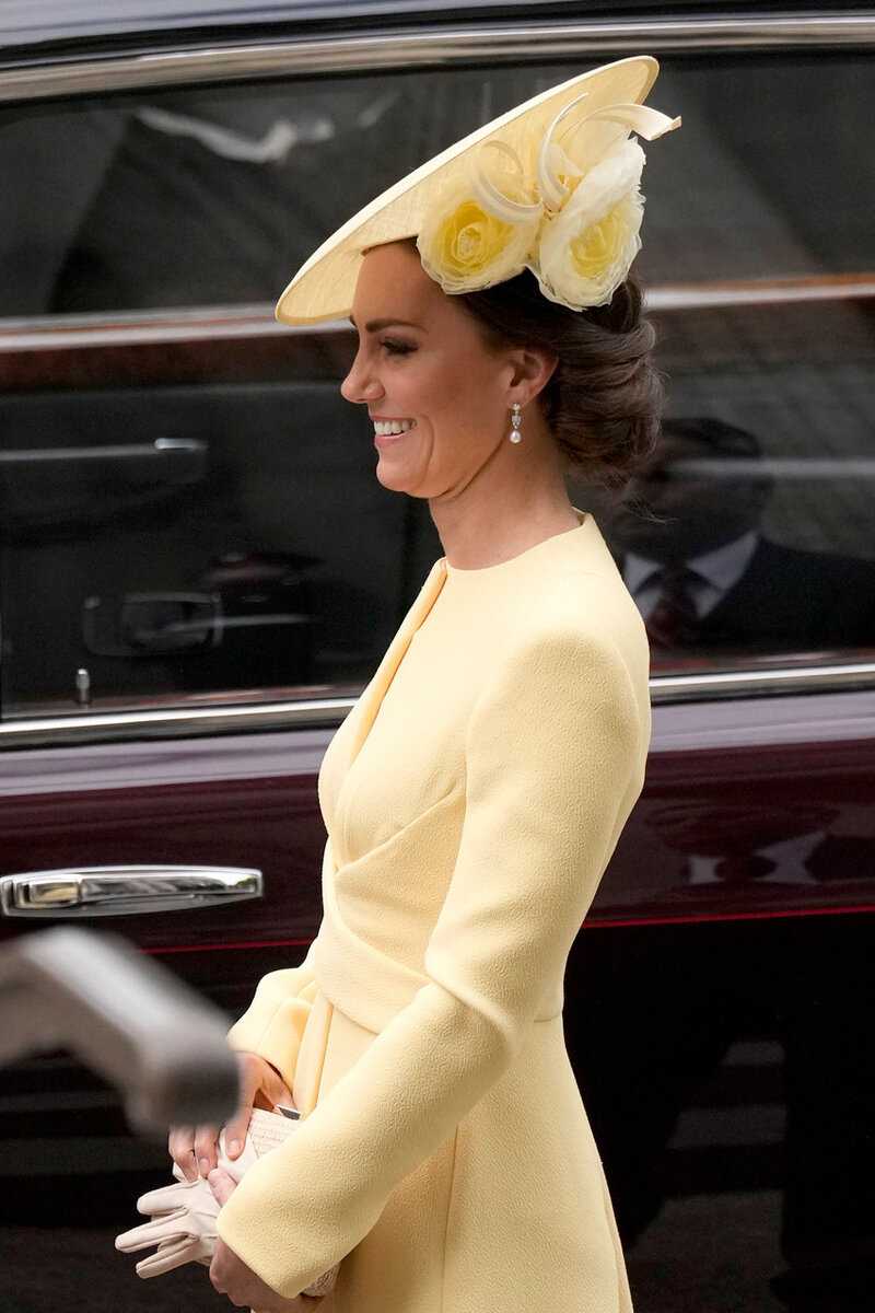 Бунтарки королевской семьи: почему меган маркл сравнивают с принцессой дианой