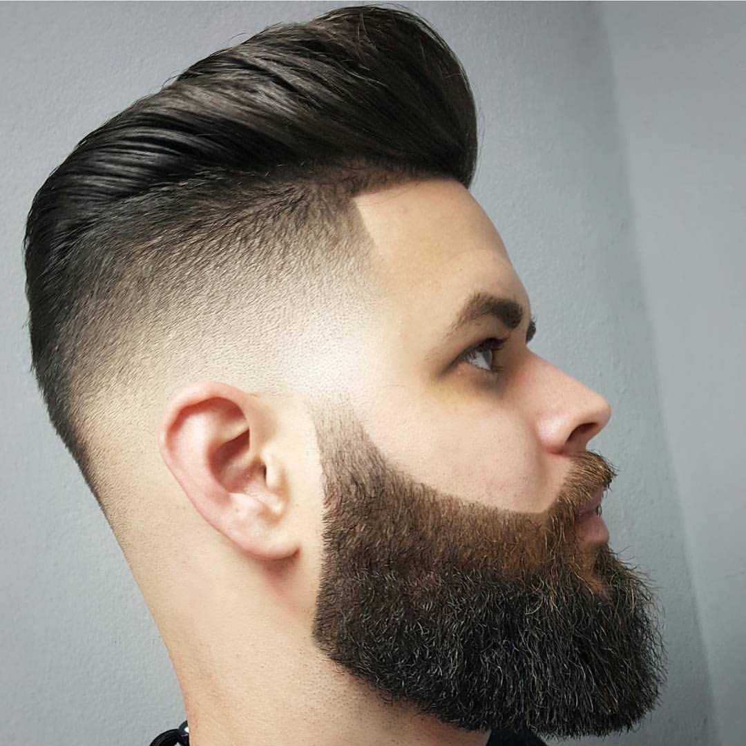 What Haircut Is In Style For 2021